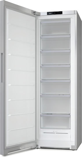 Miele FNS 4382 E Όρθιος Καταψύκτης 278lt NoFrost