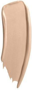 NYX Professional Makeup Can't Stop Won't Stop Liquid Make Up 6.5 Nude 30ml