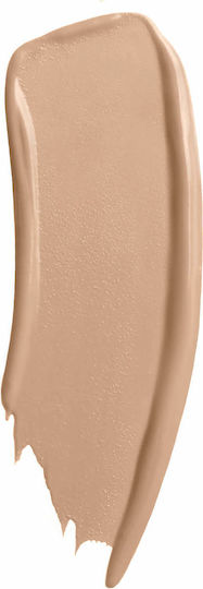 NYX Professional Makeup Can't Stop Won't Stop Liquid Make Up 09 Medium Olive 30ml