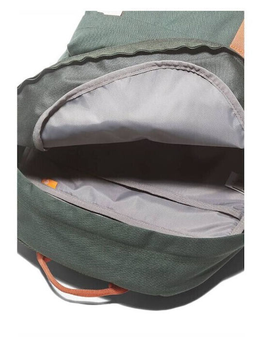 Timberland Backpack 22lt Χακί