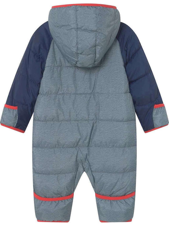 Levi's Φορμάκι Εξόδου