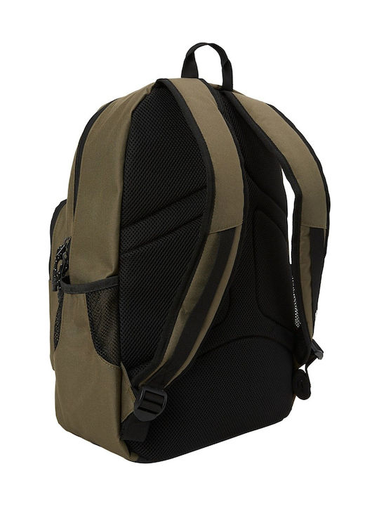 DC ADYBP03087