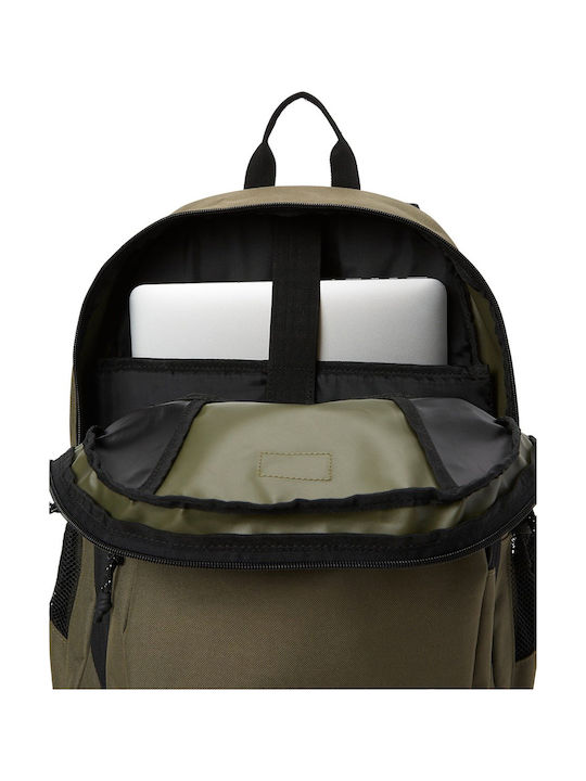 DC Locker 3 23lt Kaki Rucsac urmărire
