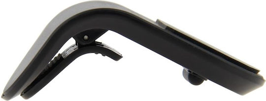 Auto-T Car Mobile Mount with Magnet Black
