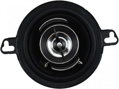 PerVoi Автомобилен Високоговорител PerVoi 3.5" с 150W RMS (2 път)