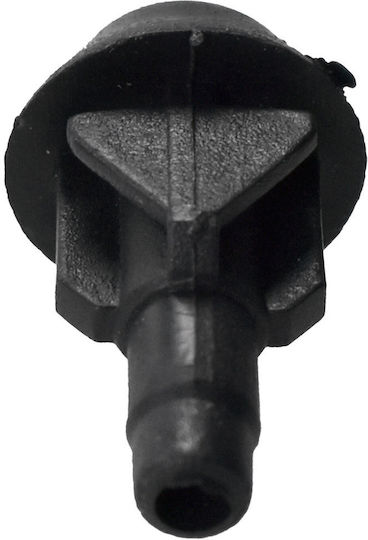 Car Windshield Wiper Nozzle Peugeot 106 / 206 / 306 / 205