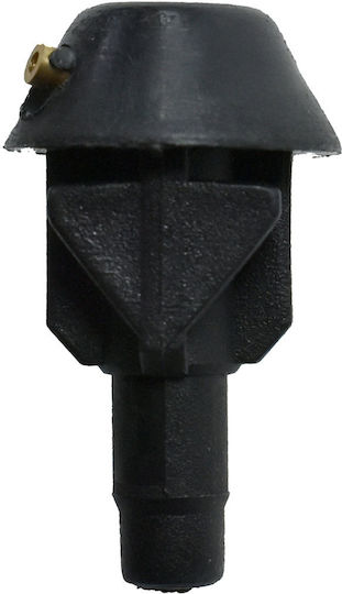 Car Windshield Wiper Nozzle Peugeot 106 / 206 / 306 / 205