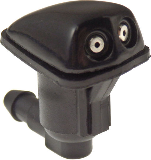 Car Windshield Wiper Nozzle Toyota Hilux 2005-2015