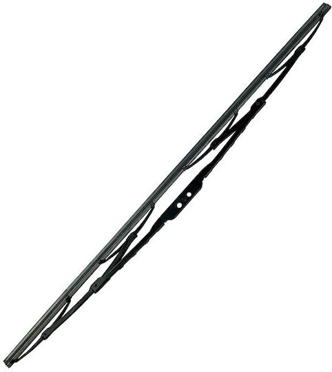 Auto Gs Driver Car Wiper 550mm for Audi A6 / A8 (D2) / A6 (C5) Avant / A6 (C4) Avant / TT Chevrolet Tahoe / Trailblazer / Matiz / Kalos / Lacetti / Nubira / Evanda / Aveo / Epica / Spark / Avalanche / Colorado / Suburban / Camaro / Silverado / Corvette Daewoo Matiz / Kalos / Lacetti / Nubira / Evanda BMW X5 (E53) / X3 (E83)