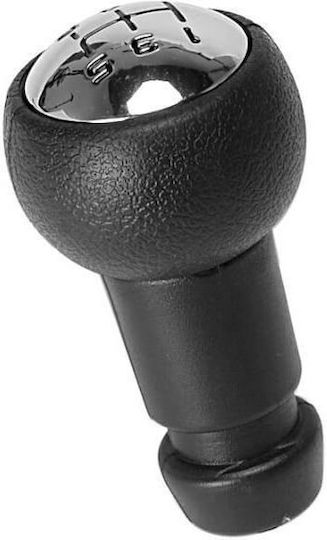 Бутон за скорост 207 / 307 C3 / C4 за Citroen C2 Peugeot