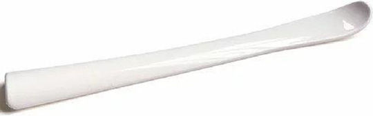 Hoomei Ατμομάγειρας με 1 Επίπεδο Μαγειρέματος 0.23lt