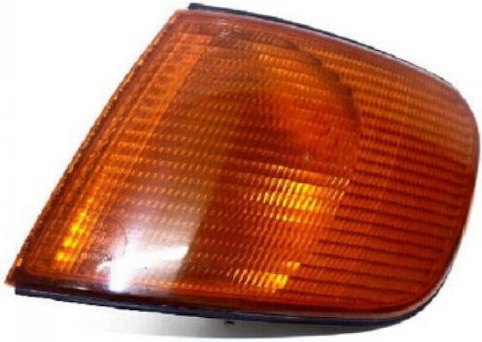 Flash pentru Audi 100 1buc