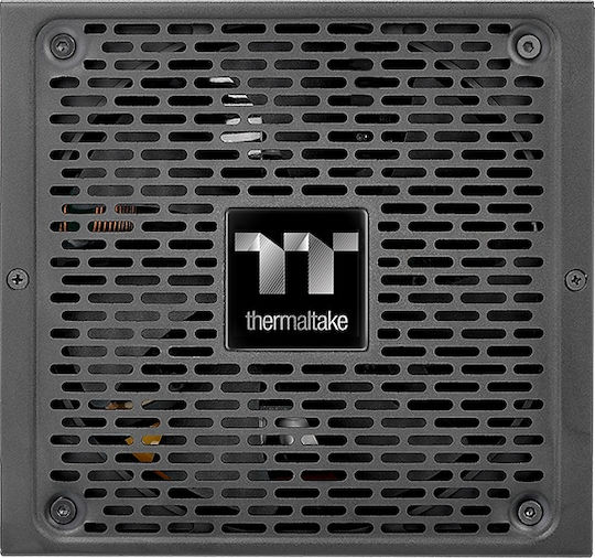 Thermaltake ToughPower GF3 750W Black Computer Power Supply Full Modular 80 Plus Gold