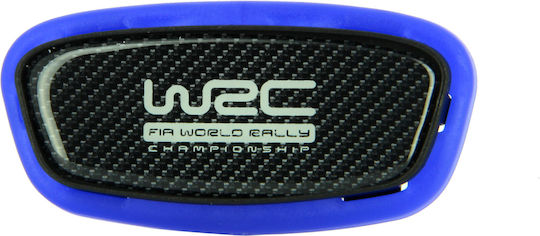 WRC Αρωματικό Αεραγωγού Αυτοκινήτου Άρωμα Sport Sport