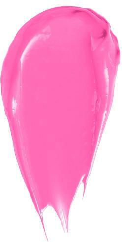 NYX Professional Makeup SFX Face & Body Paints Flüssig Dreamweaver 15ml