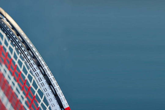 Wilson Pro Staff Precision RXT 105 Ρακέτα Τένις με Πλέγμα