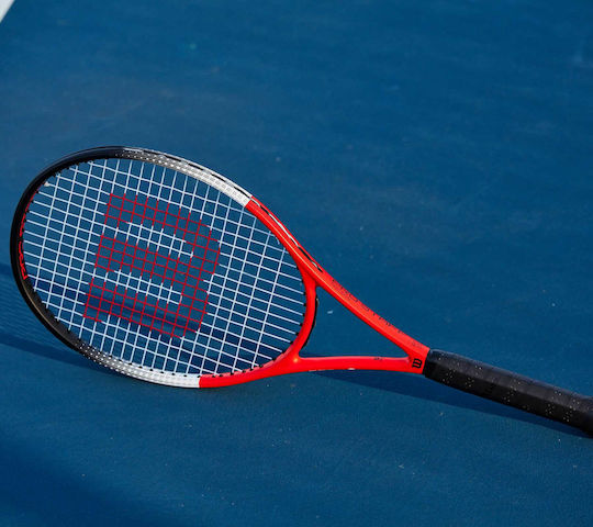 Wilson Pro Staff Precision RXT 105 WR080410 Rachetă de tenis