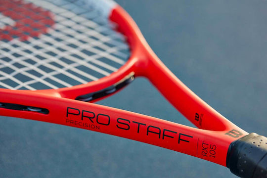 Wilson Pro Staff Precision RXT 105 WR080410 Rachetă de tenis