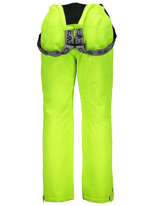 CMP 3W15994 Σκι & Snowboard CMP 3W15994 Σκι & Snowboard