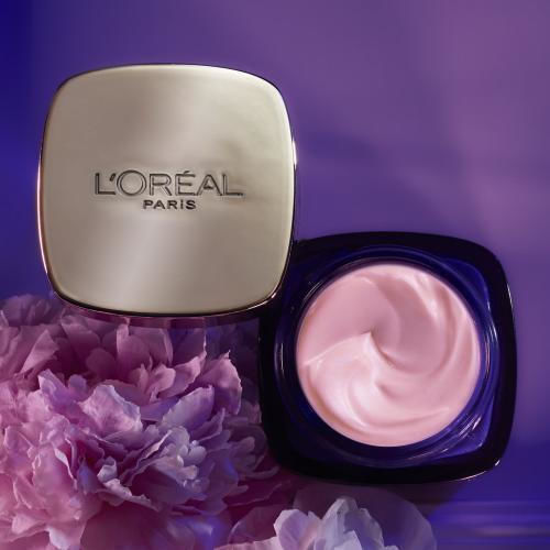 L'Oreal Paris Age Perfect Golden Age Cream Face Night 50ml
