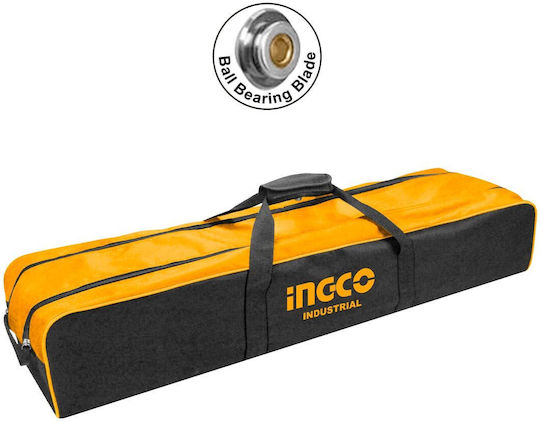 Ingco Tile Cutter Manual 800mm