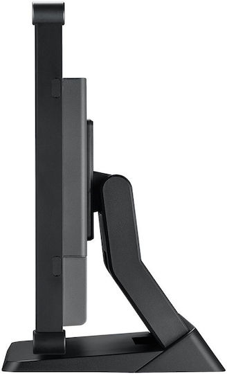 AG Neovo TX-1902 TN Touch Monitor 19" 1280x1024
