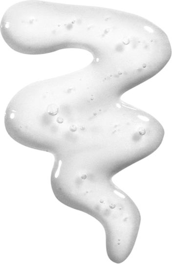 NYX Professional Makeup Plump Right Back Plumping Serum Grundierung 8ml