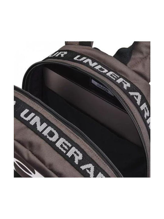 Under Armour Loudon 25lt