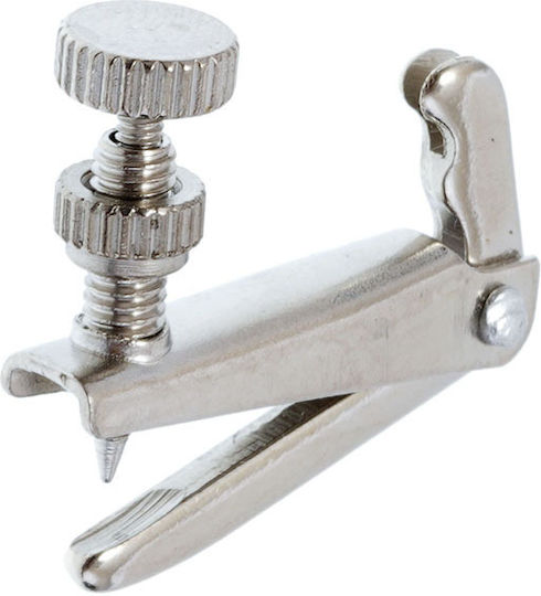 Soundsation String Adjuster for Violin 4/4 - 3/4
