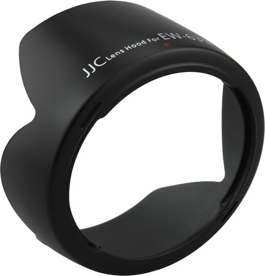 JJC EW-65C Objektivhaube 48596