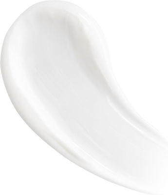 Lancome Renergie Multi-Lift Ultra 24ωρη Κρέμα Προσώπου για Ενυδάτωση, Αντιγήρανση & Σύσφιξη 50ml