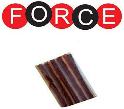 Force 904T4-P