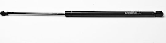 Fa Krosno Trunk Shock for Kia Sportage II