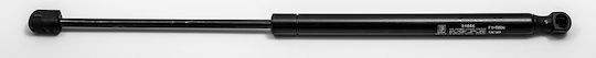 Fa Krosno Trunk Shock for Volkswagen Passat Variant B7 (Without Automatic Opening)