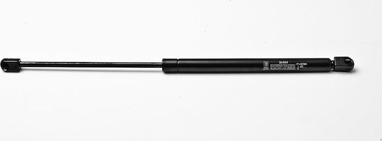 Fa Krosno Trunk Shock for Opel Astra H Stw Van
