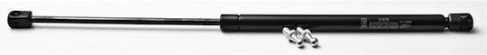 Fa Krosno Trunk Shock for Skoda Felicia 1994-2001 Pick Up (Hardtop)