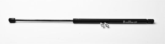 Fa Krosno Trunk Shock for Citroen ZX 1991- 1997 HB (with Airfoil)