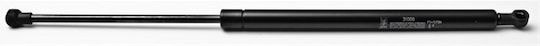 Fa Krosno Kofferraum-Schock für Citroen C5 2004-2008 HB -Toyota Corolla Compact HB 1997-2002 (mit Spoiler)-Corolla Liftback 1997-202