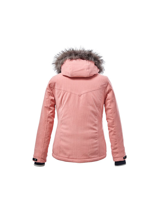 Killtec Kids Jacket 37178-401