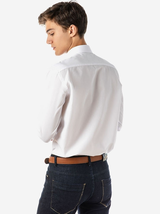 Brokers Jeans Brokers Jeans