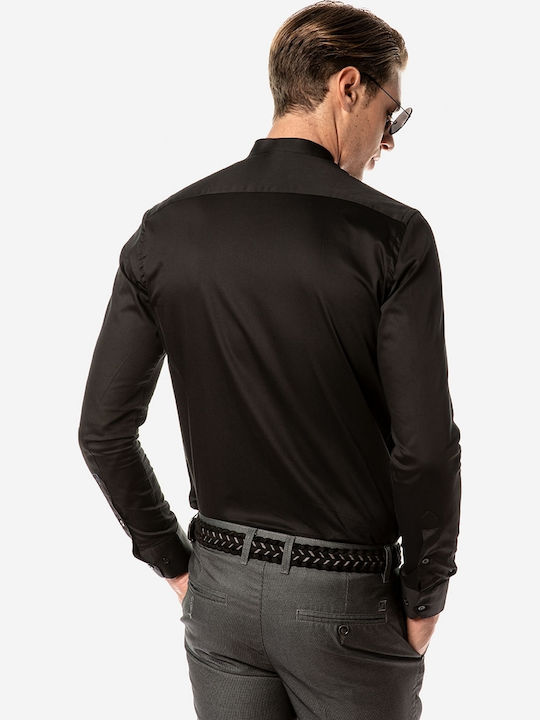 Brokers Jeans