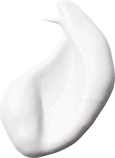 InterMed Skin Pharmacist Αge Active Κρέμα Προσώπου με SPF15 κατά των Ατελειών & των Πανάδων με Υαλουρονικό Οξύ & Κολλαγόνο 50ml