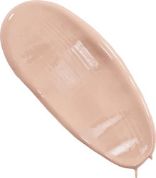 Radiant Air Finish Long Lasting Liquid Foundati...