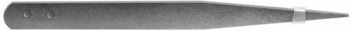 Malatec Tool Crafting Set of 4pcs
