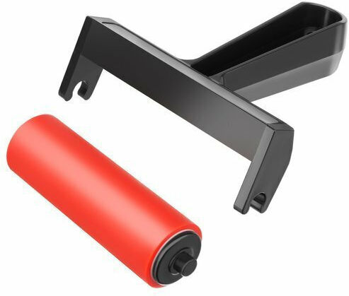 Malatec Tool Crafting Set of 4pcs