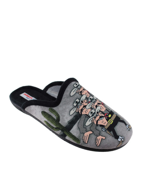 Adam's Shoes Adam's Shoes