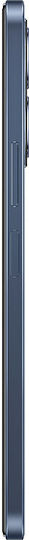 Vivo Y35 Dual SIM (8GB/256GB) Starlit Blue