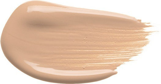 Seventeen Time Plus Long Lasting Flüssig LSF15 03 Natural Beige 35ml