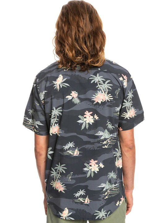 Quiksilver Quiksilver