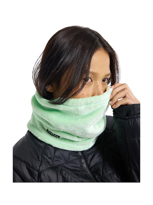 Burton Cora Fleece Περιλαίμιο